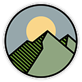 Terra Vista Logo